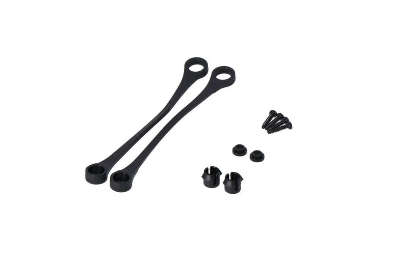 SW-Motech TRAX ADV Replacement Lid Stop