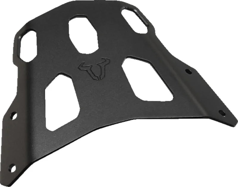 SW-Motech Street Rack Black BMW F 900 R / XR