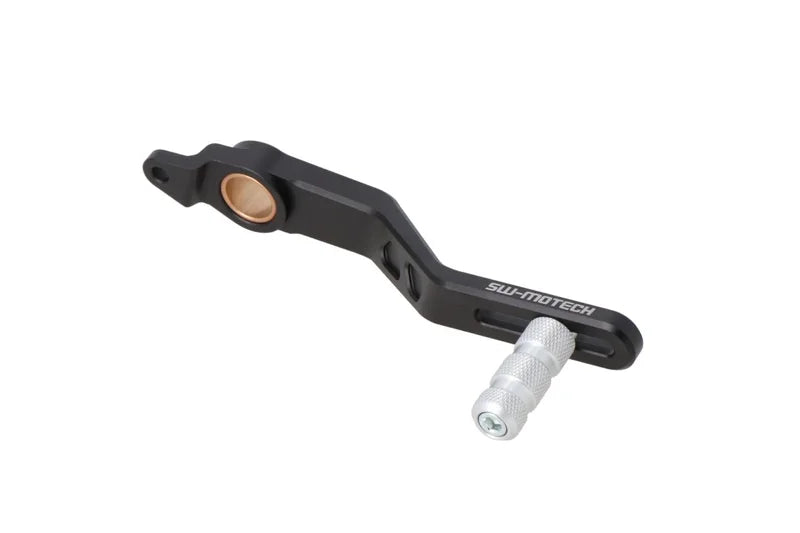 SW-Motech Brake Pedal R1300GS