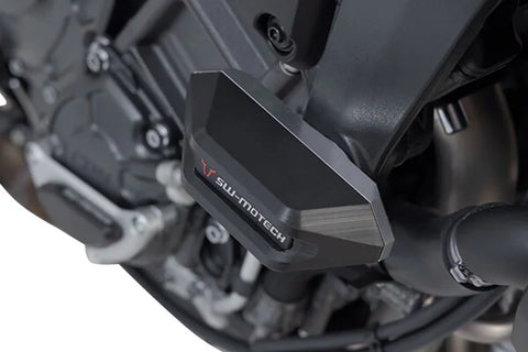 SW-Motech Frame Slider Set MT-10