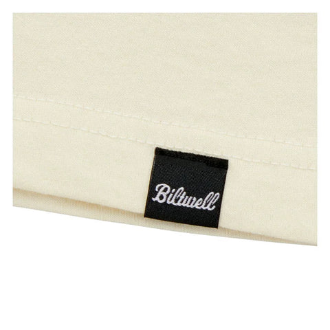 Biltwell Howdy Female T-Shirt
