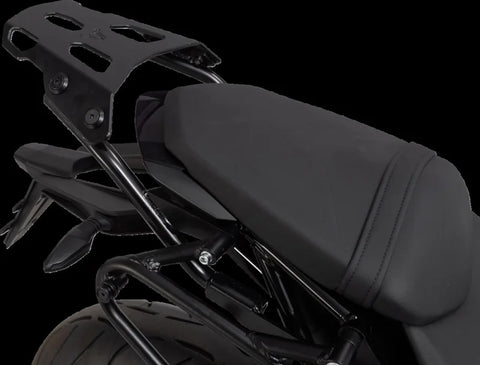SW-Motech Street Rack Black KTM 1290 Super Duke