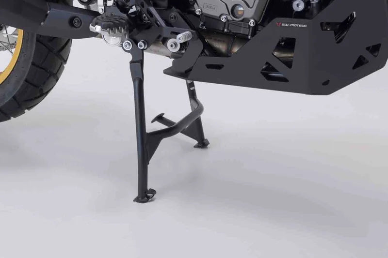 SW-Motech Centre Stand — Suzuki V-Strom (HPS.05.845.10001/B)