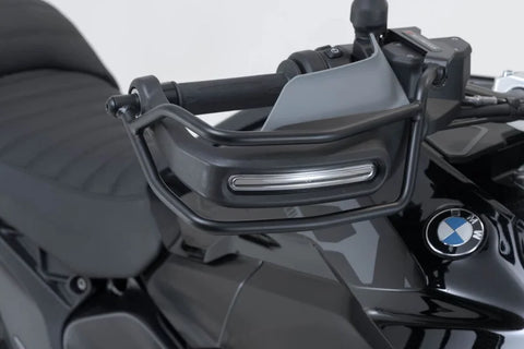 SW-Motech Handprotector Guard R1300GS