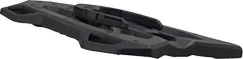 SW-Motech PRO Tank Ring Street-Rack