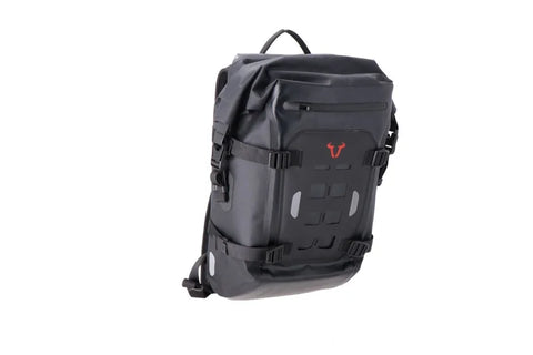SW-Motech Backpack Daily WP