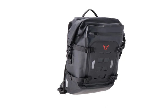 SW-Motech Backpack Daily WP
