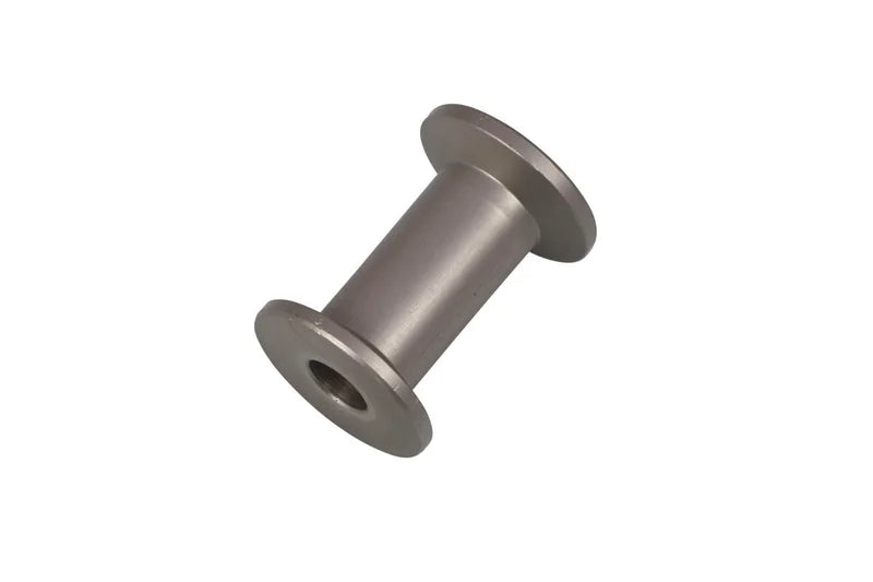 Akrapovic Spacer Bushing Sleeve Aluminum Aprilia & Vespa