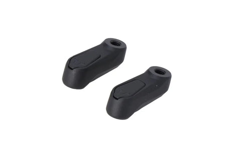 SW-Motech Mirror Extension — Multi-Fit (SVL.00.503.11200/B)
