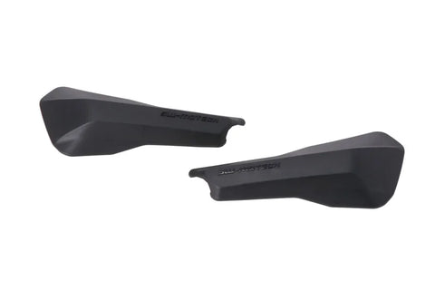 SW-Motech Handguard Kit Sport — Triumph Rally Explorer / Explorer