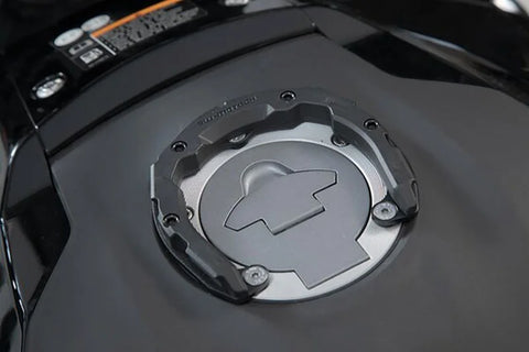 SW-Motech PRO Tank Ring — Yamaha MT-03