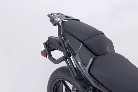 SW-Motech Street Rack Z650