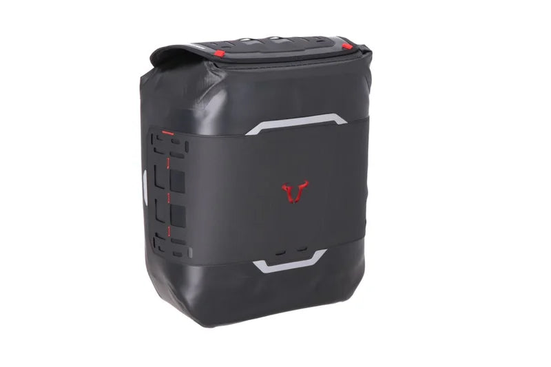 SW-Motech V-loc Side Bag WP (16 Liters)