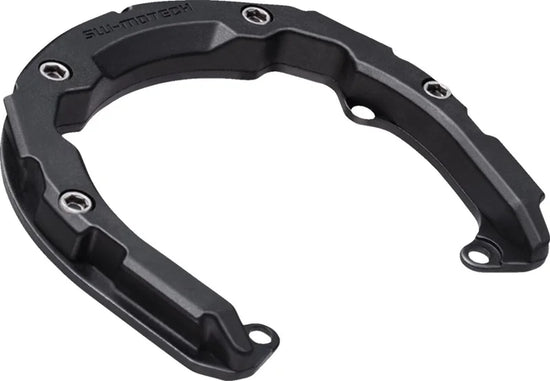 SW-Motech PRO Tank Ring — Kawasaki (TRT.00.787.32100/B)