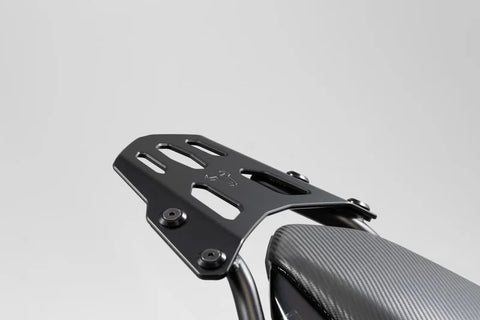 SW-Motech Adapter Plate Street-rack