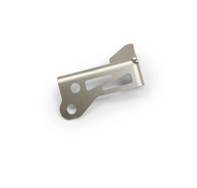 Akrapovic Muffler Bracket Stainless Steel Yamaha T-Max (P-X220)