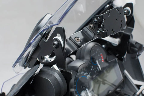 SW-Motech Screen Reinforcement