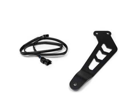 Akrapovic Fitting Kit Yamaha MT-09/FZ-09 Yamaha MT-09
