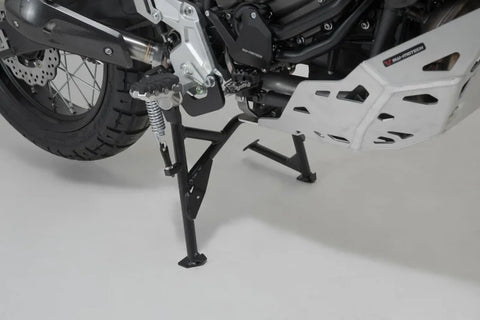 SW-Motech Center Stand — Yamaha Tenere 700