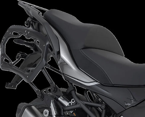 SW-Motech Side Carrier PRO V1000