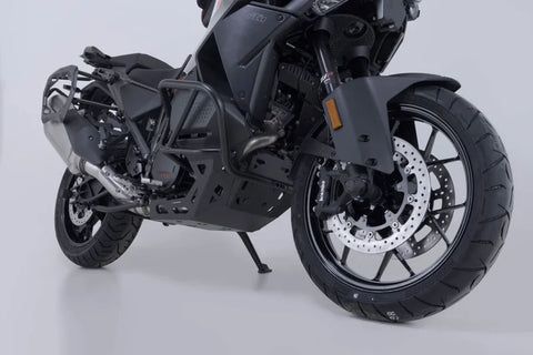 SW-Motech Engine Guard — KTM Super Adventure 1390 R / Super Adventure 139… (MSS.04.835.10003/B)