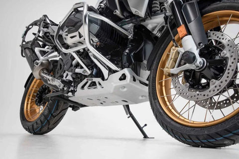 SW-Motech Engine Guard BMW R1250GS — BMW (MSS.07.904.10002/S)
