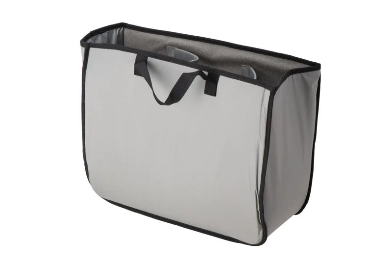 SW-Motech Inner Bag Sysbag WP M