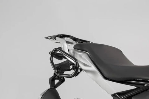 SW-Motech Side Carrier SLC Right Black BMW G 310 GS
