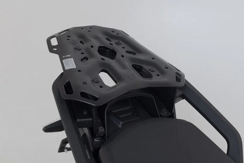 SW-Motech Adventure Rack — BMW Adventure