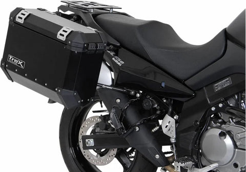 SW-Motech Adapter Kit for EVO Carrier
