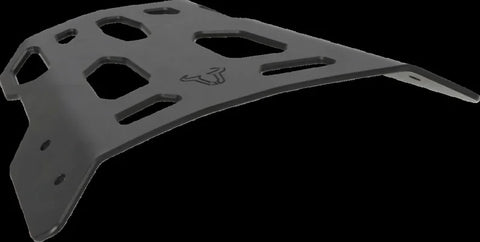 SW-Motech Street Rack Black Suzuki GSX1300R Hayabusa
