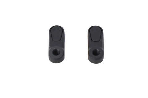 SW-Motech Mirror Extension — Multi-Fit (SVL.00.503.11600/B)