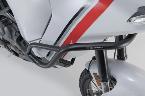 SW-Motech Crash Bar — Universal (SBL.22.995.10002/B)