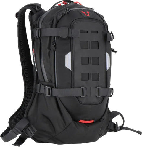 SW-Motech Backpack PRO Cosmo