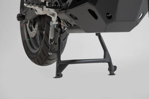 SW-Motech Centre Stand Black Triumph Tiger 900/ GT/ PRO