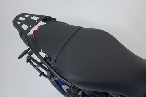 SW-Motech SLC Carrier Right Black Yamaha MT-09
