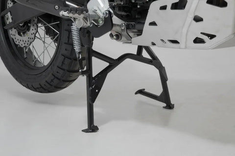 SW-Motech Center Stand — Yamaha Tenere 700