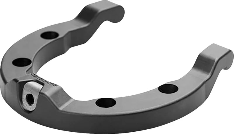 SW-Motech Tank Ring Ion — Yamaha Tracer