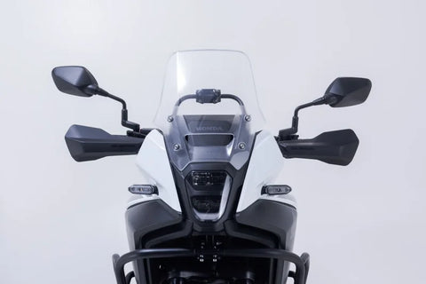 SW-Motech Handguard Kit Sport — Honda