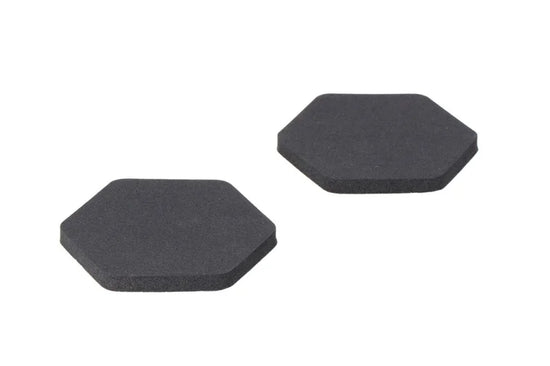 SW-Motech Abrasion/ Edge Protection