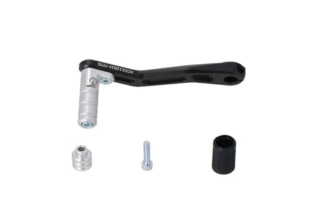 SW-Motech Gear Lever R1300GS