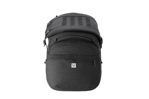 SW-Motech Legend Gear Tail Bag LR5 (52 Liters)