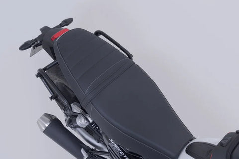 SW-Motech SLC Side Carrier Right — Universal
