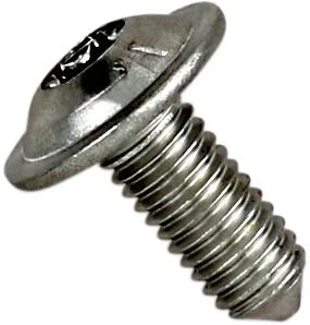Akrapovic Bolt Mounting Screw BMW (P-FB37)