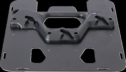 SW-Motech Adapt Plate R Sysbag WP M