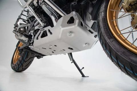 SW-Motech Engine Guard BMW R1250GS — BMW (MSS.07.904.10002/S)