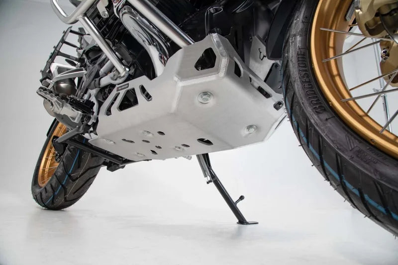SW-Motech Engine Guard BMW R1250GS — BMW (MSS.07.904.10002/S)