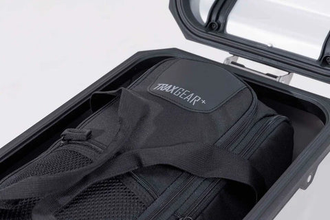 SW-Motech TRAX M/L Inner Bag