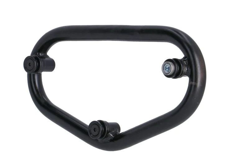 SW-Motech SLC Side Carrier (Right) — Royal Enfield Himalayan