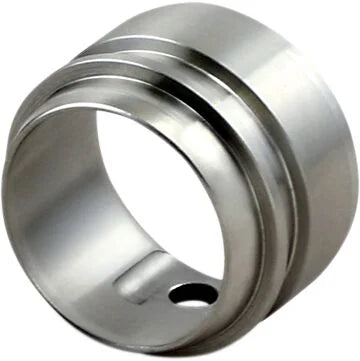 Akrapovic Optional Noise Damper/ DB-Killer/ Insert BMW Adventure / R 1200 GS